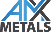 AMX Metals