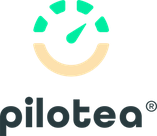 Pilotea
