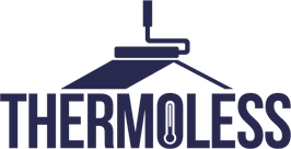 Thermoless