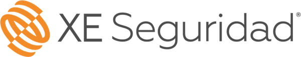 XE Seguridad